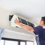 Air Conditioner Service Hornsby: What Happens During a Service?