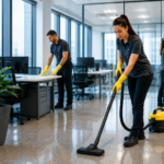 Best Pest Control Sydney: 7 Signs a Provider Is Right for Modern Homes and Projects