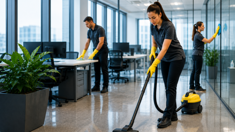 best pest control Sydney