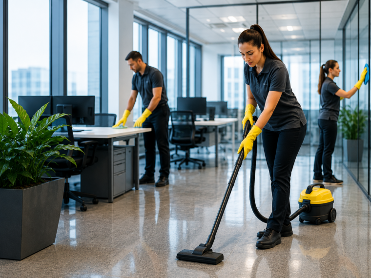 best pest control Sydney