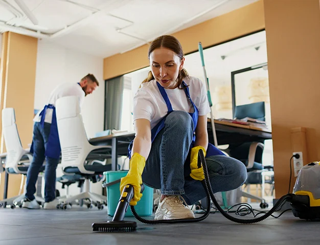 best pest control Sydney