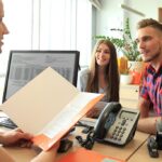 What Does An ADF Property Advisor Actually Do For Defence Buyers?