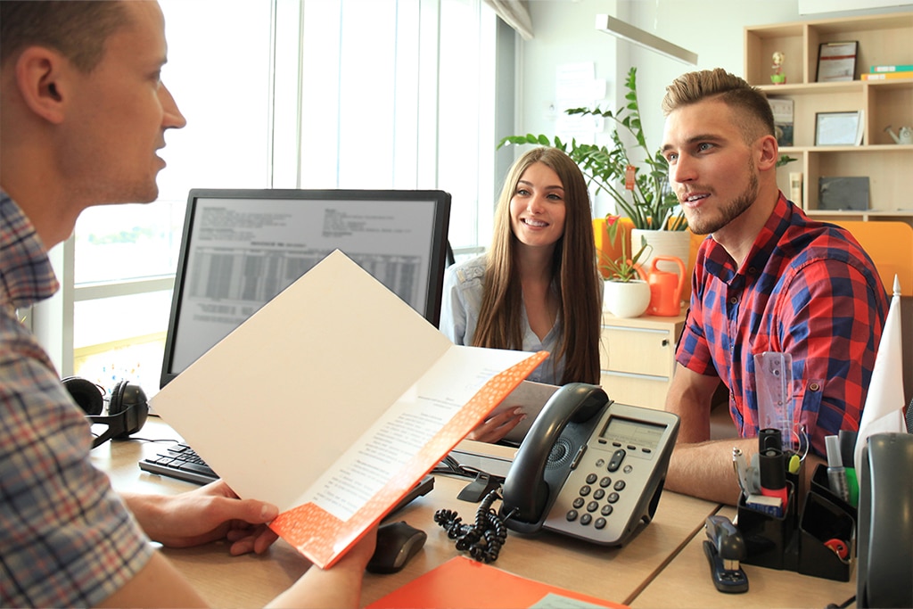 refinance mortgage rates