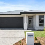 What To Know About A DHOAS Home Loan Before Your First Property Purchase