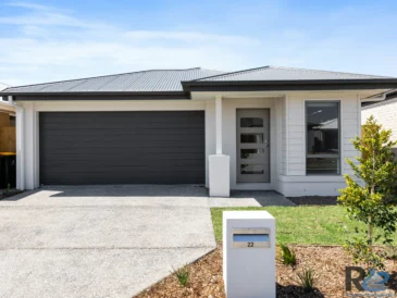 What To Know About A DHOAS Home Loan Before Your First Property Purchase