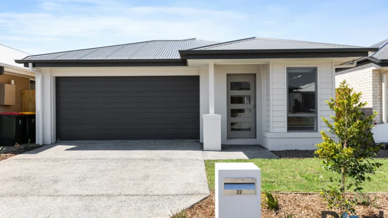 What To Know About A DHOAS Home Loan Before Your First Property Purchase