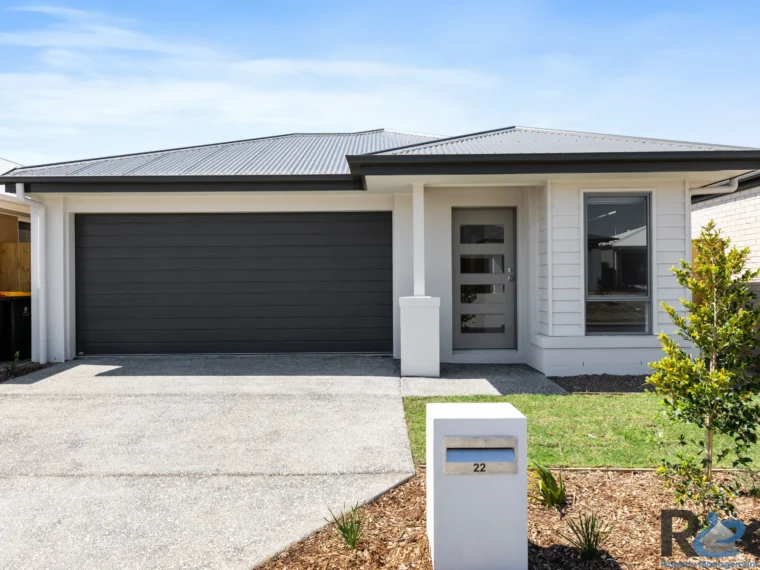 What To Know About A DHOAS Home Loan Before Your First Property Purchase