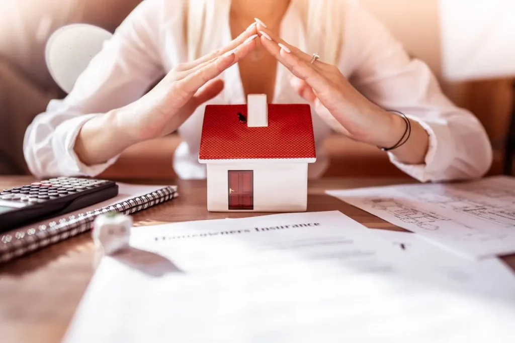 What Does An ADF Property Advisor Actually Do For Defence Buyers?