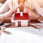 Property Investment Mortgage: What Property Investors and Industry Professionals Should Know Before They Choose