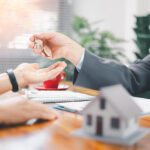 What Does Refinance Mortgage Rates Cost in Australia?