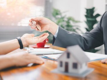 refinance mortgage rates