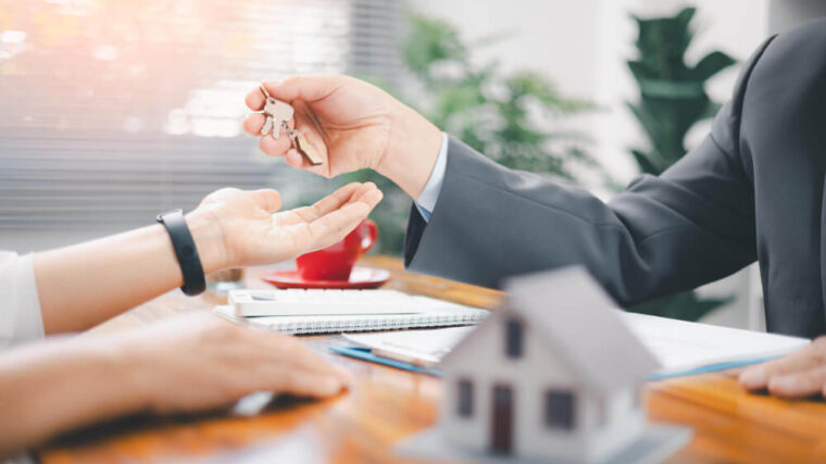refinance mortgage rates