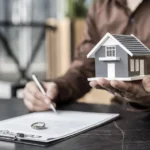 Why First Home Buyer Grant Is Rarely a DIY Job