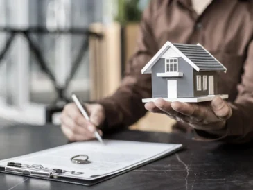 first home buyer grant