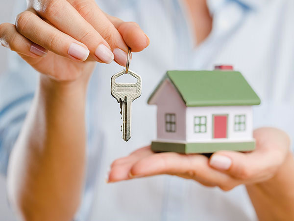 Property Buyers